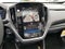 2026 Subaru Crosstrek Hybrid Limited