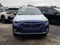 2026 Subaru Crosstrek Hybrid Limited