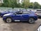2026 Subaru Crosstrek Hybrid Limited