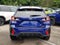 2026 Subaru Crosstrek Hybrid Limited