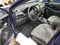 2026 Subaru Crosstrek Hybrid Limited