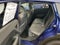 2026 Subaru Crosstrek Hybrid Limited
