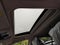 2026 Subaru Crosstrek Hybrid Limited