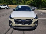 2026 Subaru Crosstrek Hybrid Limited