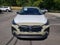2026 Subaru Crosstrek Hybrid Limited