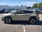 2026 Subaru Crosstrek Hybrid Limited