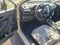 2026 Subaru Crosstrek Hybrid Limited