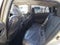 2026 Subaru Crosstrek Hybrid Limited