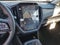 2026 Subaru Crosstrek Hybrid Limited