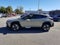 2026 Subaru Crosstrek Hybrid Limited