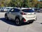 2026 Subaru Crosstrek Hybrid Limited
