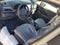 2026 Subaru Crosstrek Hybrid Limited