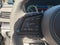 2026 Subaru Crosstrek Hybrid Limited
