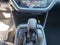 2026 Subaru Crosstrek Hybrid Limited