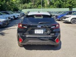 2026 Subaru Crosstrek Hybrid Limited