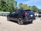 2026 Subaru Crosstrek Hybrid Limited