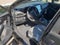 2026 Subaru Crosstrek Hybrid Limited