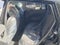 2026 Subaru Crosstrek Hybrid Limited