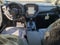 2026 Subaru Crosstrek Hybrid Limited