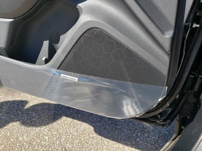 2026 Subaru Crosstrek Hybrid Limited