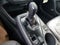 2026 Subaru Crosstrek Hybrid Limited