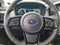 2026 Subaru Crosstrek Hybrid Limited