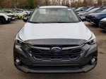 2026 Subaru Crosstrek Hybrid Limited