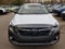2026 Subaru Crosstrek Hybrid Limited