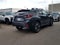 2026 Subaru Crosstrek Hybrid Limited