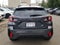2026 Subaru Crosstrek Hybrid Limited