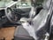 2026 Subaru Crosstrek Hybrid Limited