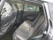 2026 Subaru Crosstrek Hybrid Limited