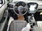 2026 Subaru Crosstrek Hybrid Limited