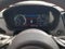 2026 Subaru Crosstrek Hybrid Limited