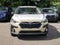 2026 Subaru Crosstrek Hybrid Limited