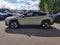 2026 Subaru Crosstrek Hybrid Limited
