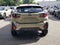 2026 Subaru Crosstrek Hybrid Limited