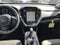 2026 Subaru Crosstrek Hybrid Limited