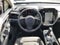 2026 Subaru Crosstrek Hybrid Limited