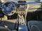 2020 Subaru Forester Base