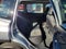 2020 Subaru Forester Base