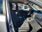 2020 Subaru Forester Base