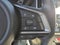 2020 Subaru Forester Base