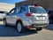 2020 Subaru Forester Base