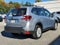 2020 Subaru Forester Base