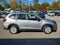 2020 Subaru Forester Base
