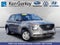 2022 Hyundai Venue SE