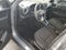 2022 Hyundai Venue SE