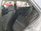 2022 Hyundai Venue SE