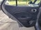 2022 Hyundai Venue SE